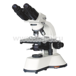 Фото микроскопа бинокулярного XSP-139BP