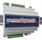 Модуль дискретного вывода 16-ти канальный RIO-5N-DO16