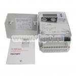 Счетчик электроэнергии SL 7000 Smart - фото 1