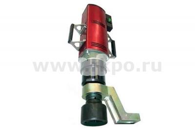 Гайковерт EF/EF plus