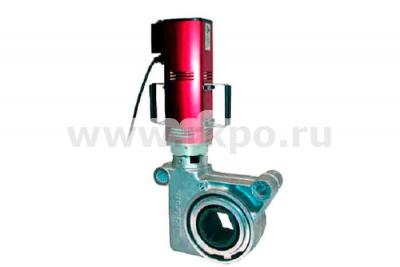 Гайковерт R