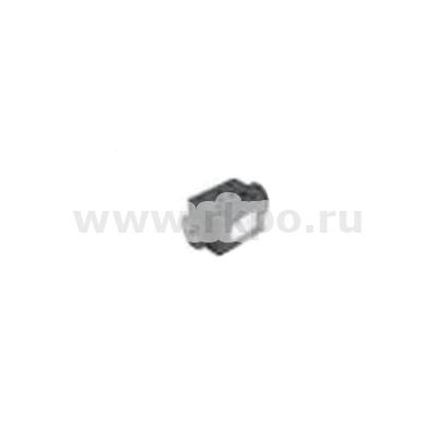 Гидрозамок ГЗ-32.32С фото 1