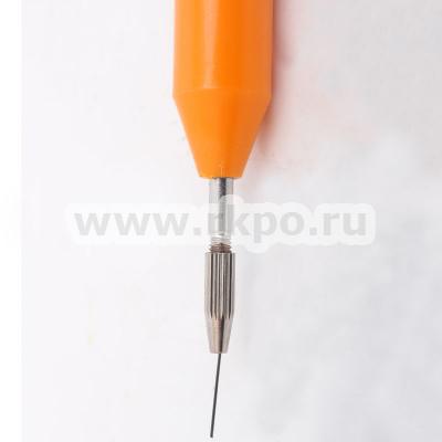 RD-200H маркировочный электроискровой карандаш - общий вид